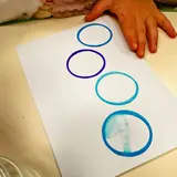 Image de l'activité 2
