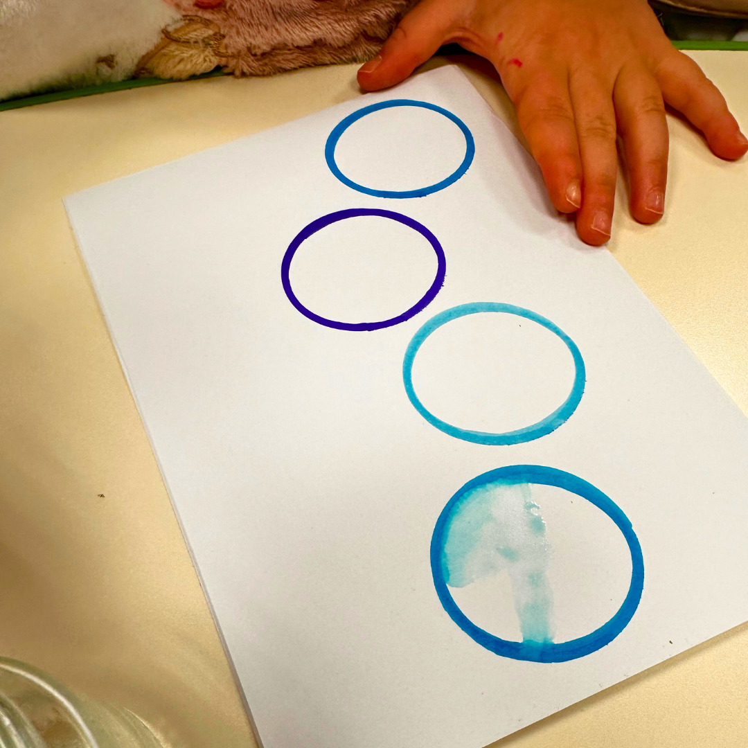 Image de l'activité 2