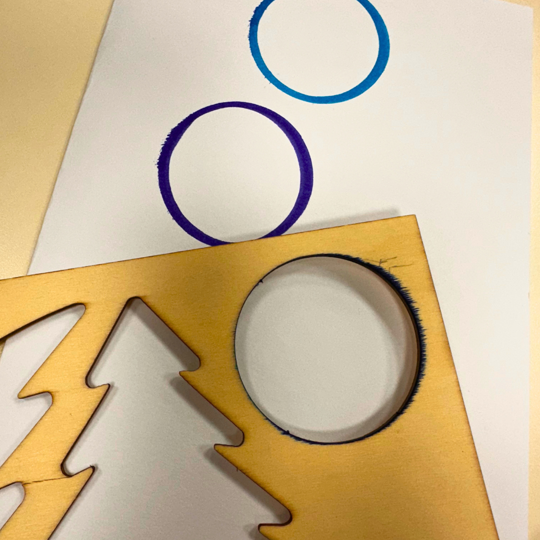Image de l'activité 1