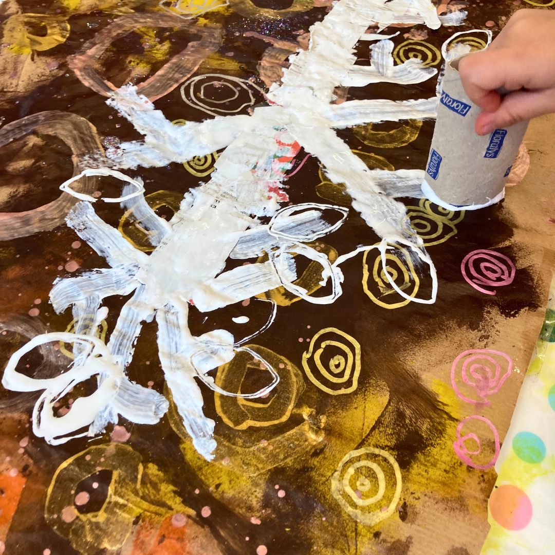 Image de l'activité 4