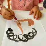 Image de l'activité 2