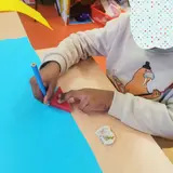 Image de l'activité 1