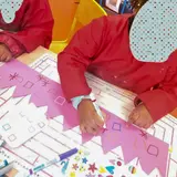 Image de l'activité 5
