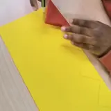 Image de l'activité 4