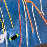 Image de l'activité 1