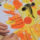 Image de l'activité 1
