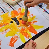 Image de l'activité 4