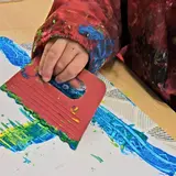 Image de l'activité 3