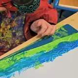 Image de l'activité 5