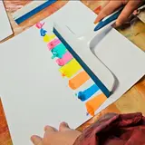 Image de l'activité 5