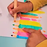 Image de l'activité 4
