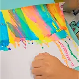 Image de l'activité 2