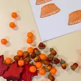 Image de l'activité 3