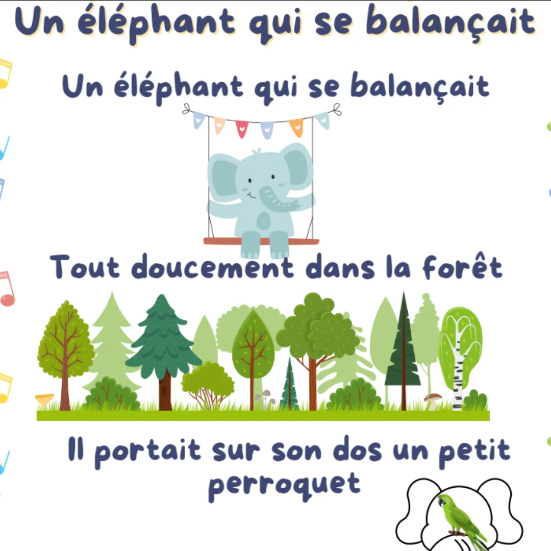 Image de l'activité 1