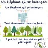 Image de l'activité 1
