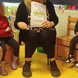 Image de l'activité 5