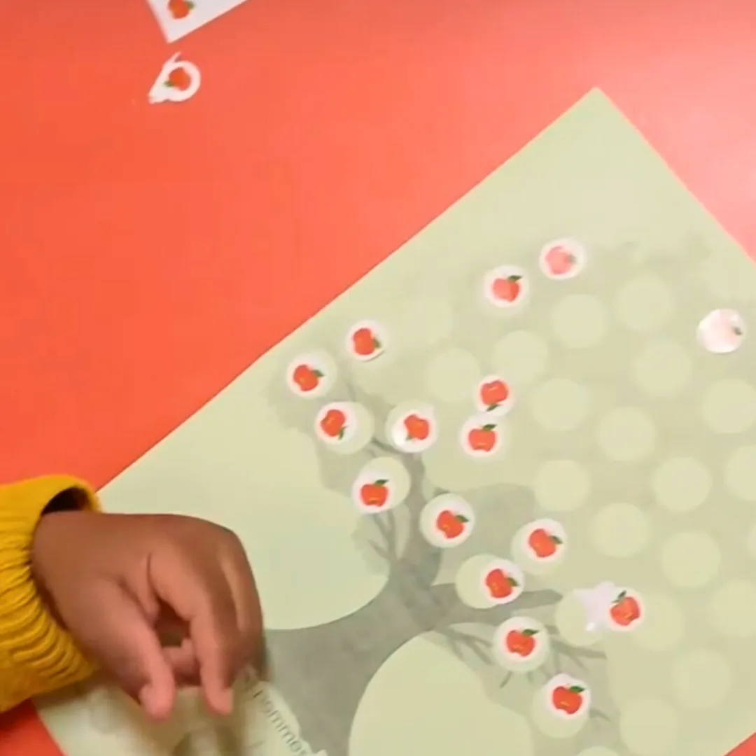 Image de l'activité 1