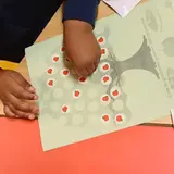 Image de l'activité 3
