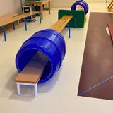 Image de l'activité 2