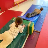 Image de l'activité 3