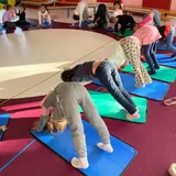 Image de l'activité 5