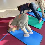 Image de l'activité 4