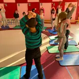 Image de l'activité 3