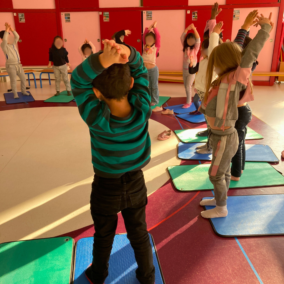 Image de l'activité 3
