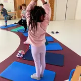 Image de l'activité 2