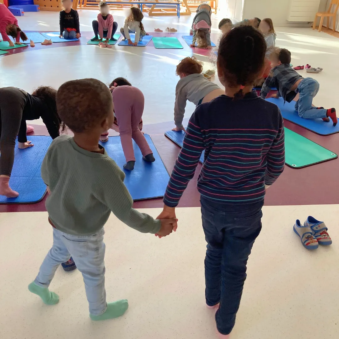 Image de l'activité 1