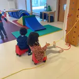 Image de l'activité 4