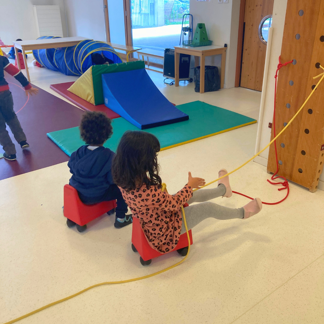 Image de l'activité 4