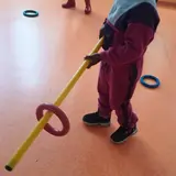Image de l'activité 3