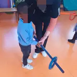Image de l'activité 1