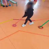 Image de l'activité 1