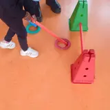 Image de l'activité 2