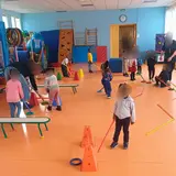 Image de l'activité 3