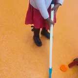 Image de l'activité 2