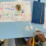 Image de l'activité 2