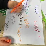 Image de l'activité 4