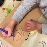 Image de l'activité 5