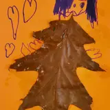 Image de l'activité 3