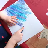 Image de l'activité 4