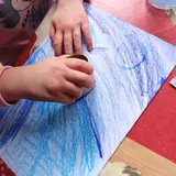 Image de l'activité 5