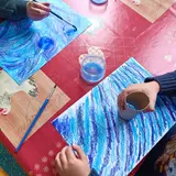 Image de l'activité 3