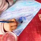 Image de l'activité 2