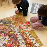 Image de l'activité 2