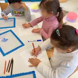 Image de l'activité 6
