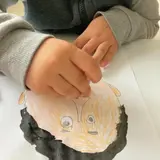 Image de l'activité 7