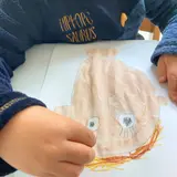 Image de l'activité 5